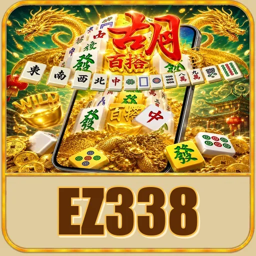 App Details