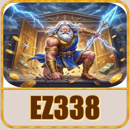 Instalasi ez338