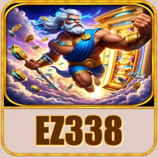 Performa ez338